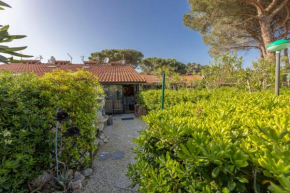 I Chioppi 4 - Goelba Capoliveri